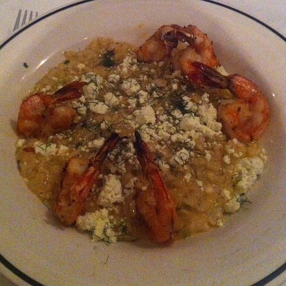 Cafe Santorini Restaurant Pasadena, CA OpenTable