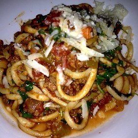 Permanently Closed Cilantro Calgary Ab Opentable