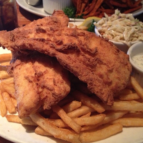 Harper's Restaurant SouthPark Charlotte, NC OpenTable