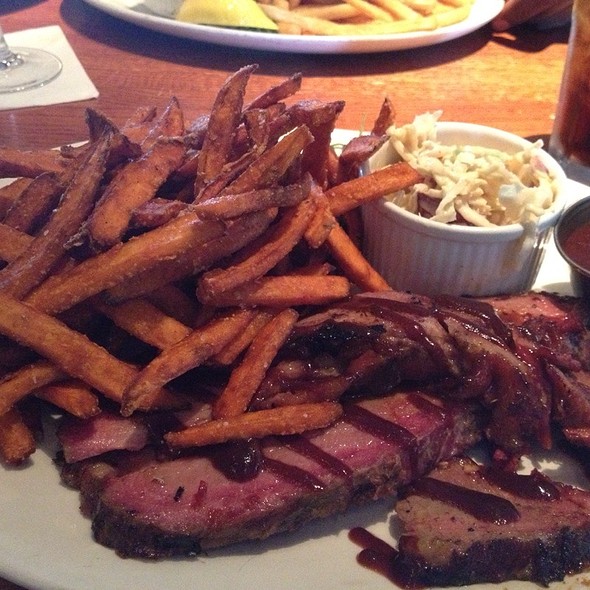 Harper's Restaurant SouthPark Charlotte, NC OpenTable