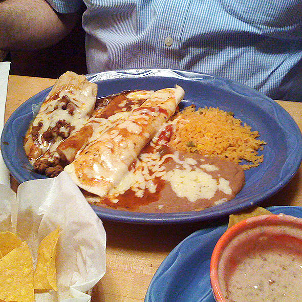 Mexican Food In Natchez Ms Mexican Food In Natchez Ms