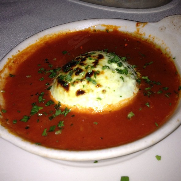 Remi Restaurant New York, NY OpenTable