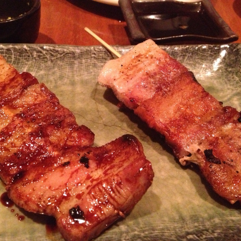 Best Tapas Food Las Vegas Best Tapas Food Las Vegas
