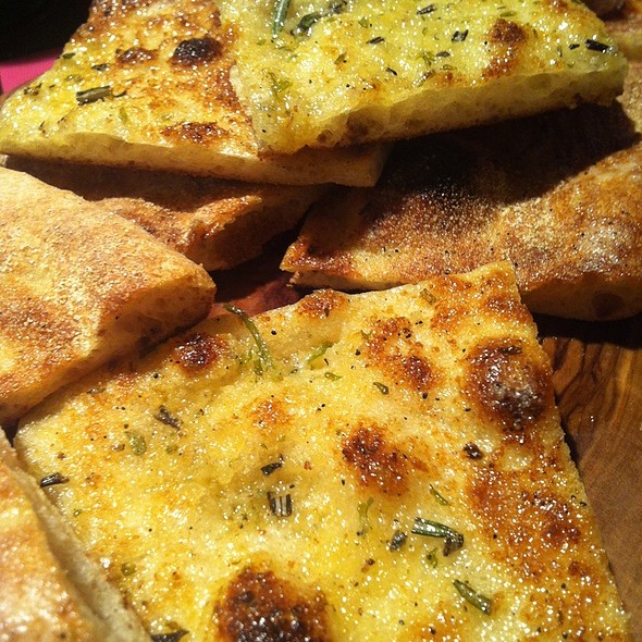 Zizzi St Katharine’s Dock Restaurant London, OpenTable