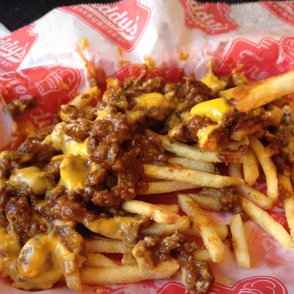 Food Places In Victorville Ca Food Places In Victorville Ca