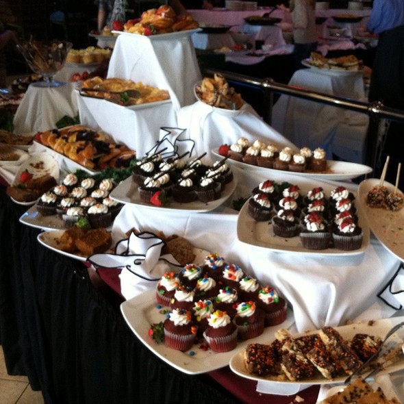 Adelphia Restaurant Deptford, NJ OpenTable