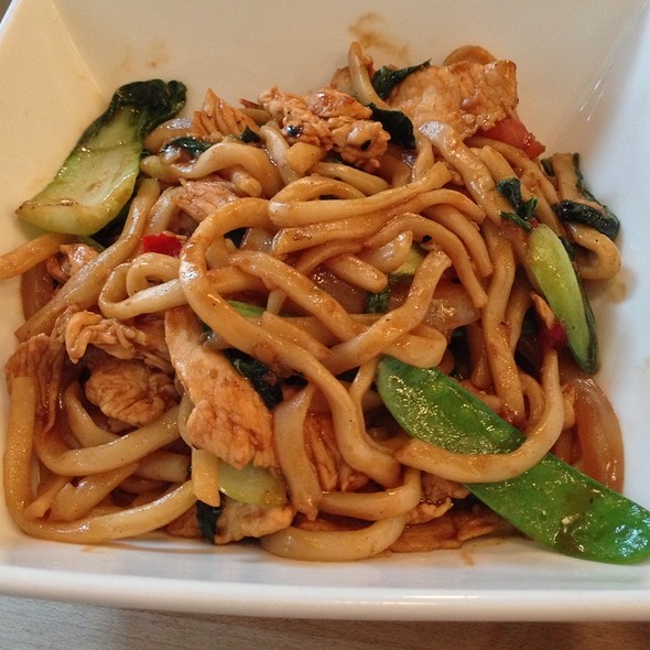 Thai Kitchen land thai kitchen (2) nyc restaurant - new york, ny | opentable Thai Kitchen land thai kitchen (2) nyc restaurant - new york, ny | opentable