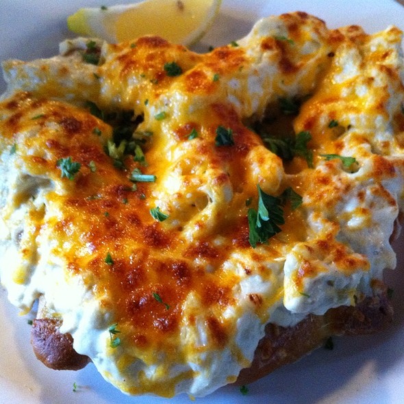 Kentmorr Restaurant Stevensville, MD OpenTable