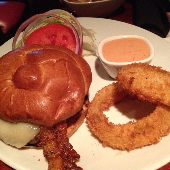 Fleming's Steakhouse Winter Park Restaurant Winter Park, FL OpenTable