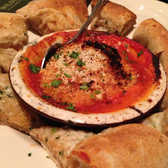 Wildfire Schaumburg Restaurant Schaumburg, IL OpenTable