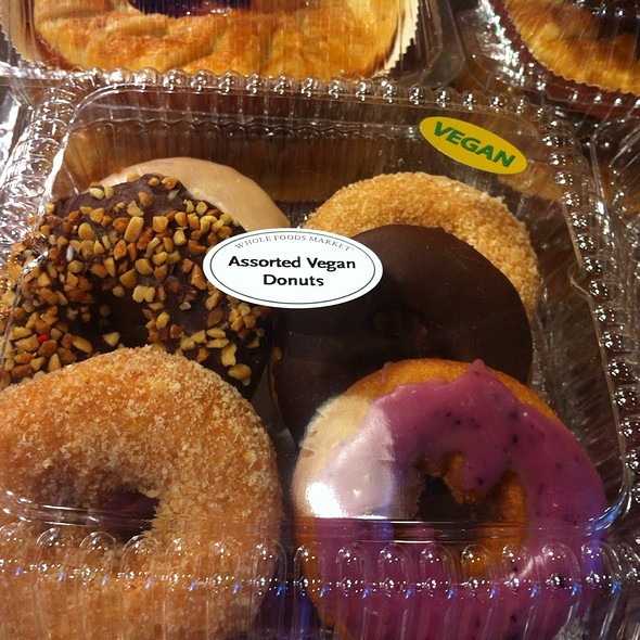 Whole Foods Market Oakville Facebook Whole Foods Market Oakville Facebook