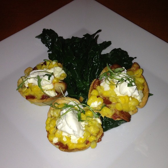 The Cellar Corning Restaurant Corning, NY OpenTable