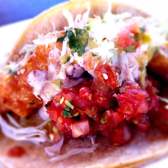 El Pueblo Mexican Food Cardiff El Pueblo Mexican Food Cardiff