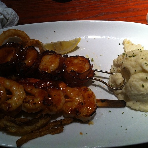 Red Lobster Restaurant In Conyers Ga Red Lobster Restaurant In Conyers Ga