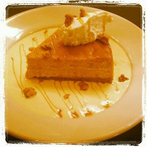 white chocolate grill naperville