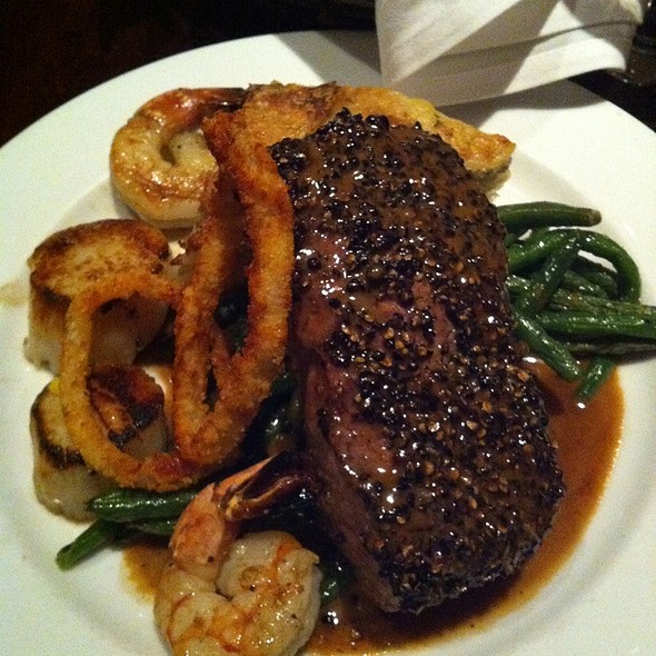 La Silla Restaurant In Troy La Silla Restaurant In Troy