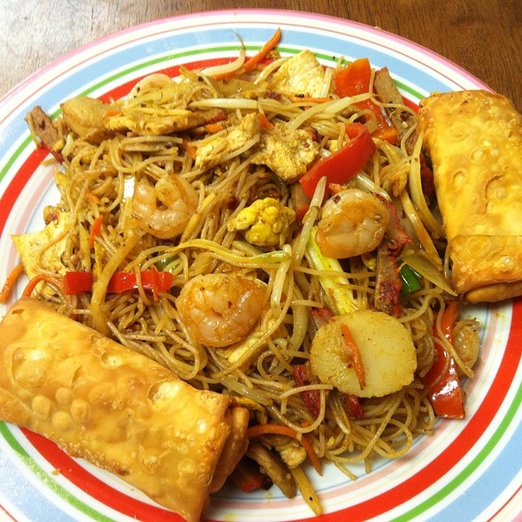 Foons Chinese Food Virginia Beach Foons Chinese Food Virginia Beach