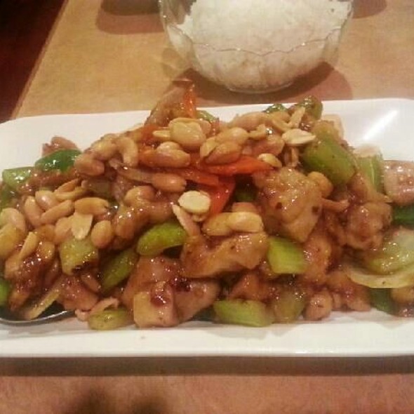 Food Delivery St Helena Ca Food Delivery St Helena Ca