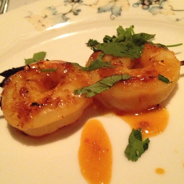 The Cellar Fullerton CA Restaurant Fullerton, CA OpenTable