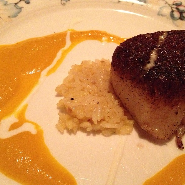 The Cellar Fullerton CA Restaurant Fullerton, CA OpenTable