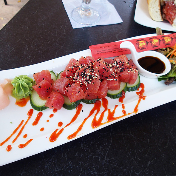 310 Lakeside Restaurant Orlando, FL OpenTable