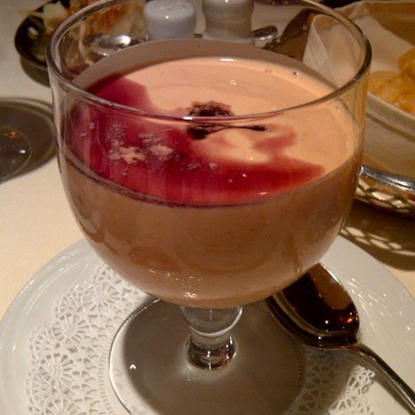 Fogo de Chao Brazilian Steakhouse Houston Restaurant Houston, TX