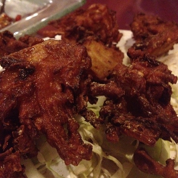 Minar Restaurant Utica Ny Minar Restaurant Utica Ny
