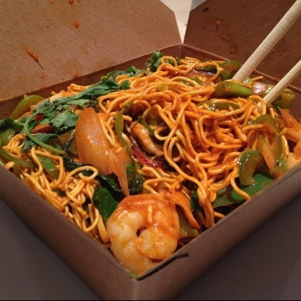 Best Indonesian Food Philadelphia Best Indonesian Food Philadelphia