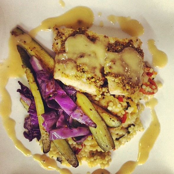 East Blockade Runner Beach Resort Restaurant Wrightsville Beach, NC