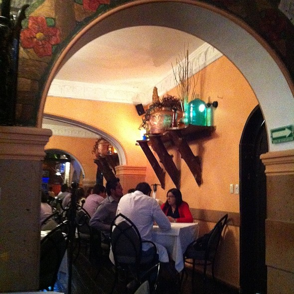 Strega North End Restaurant Boston, MA OpenTable