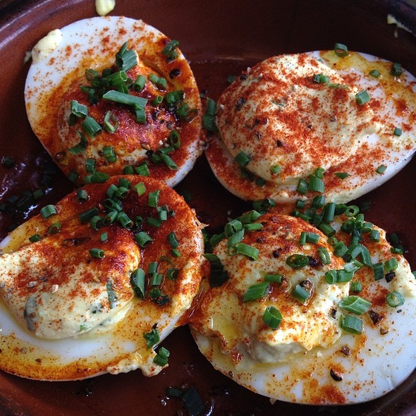 Extra Virgin Kansas City Restaurant Kansas City, MO OpenTable