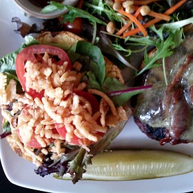 Harvest Restaurant Philadelphia Reviews Harvest Restaurant Philadelphia Reviews
