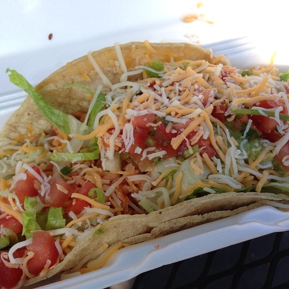 Good Mexican Food In Encinitas Good Mexican Food In Encinitas