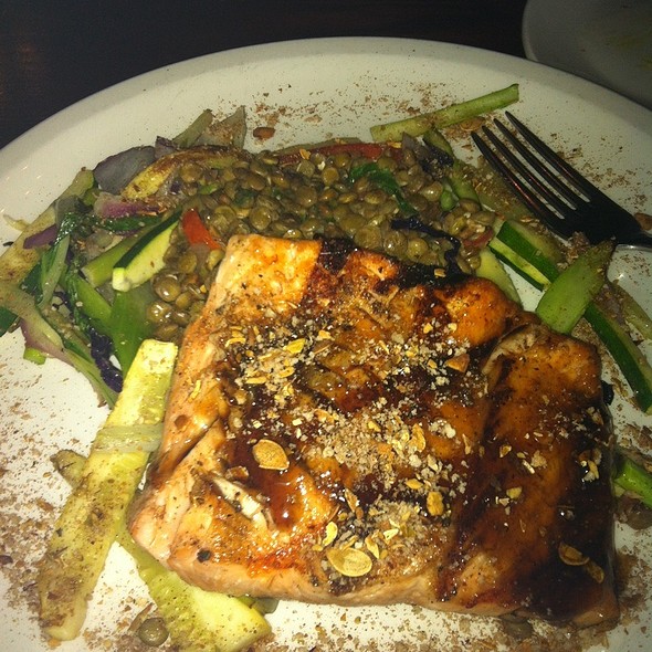 iron works tavern restaurant warwick ri opentable iron works warwick