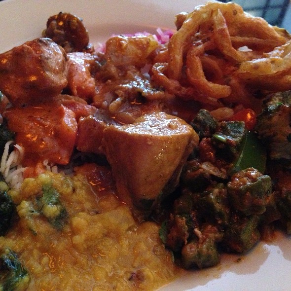 Indian Food Catering In Jersey City Nj Indian Food Catering In Jersey City Nj