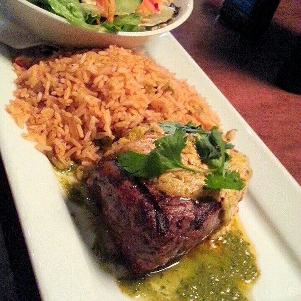 Turtle Jack's Muskoka Grill Mississauga Courtney Park Restaurant