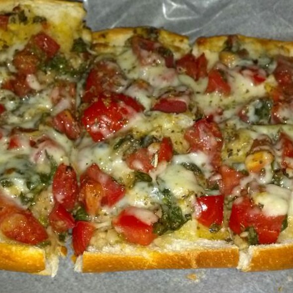 Wareham Delivery Food Wareham Delivery Food