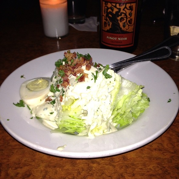 Late Night Food Delivery El Paso Tx Late Night Food Delivery El Paso Tx