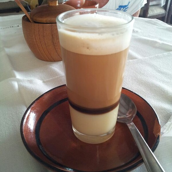 thumb_600.jpg?1352903649