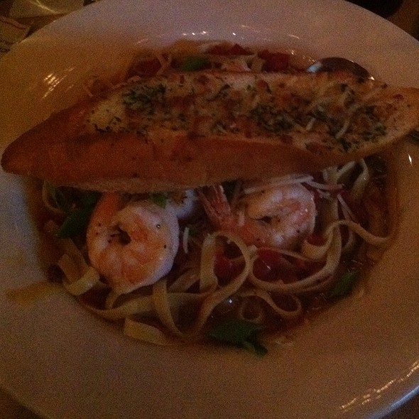 Spinnerstown Hotel Restaurant Spinnerstown, PA OpenTable