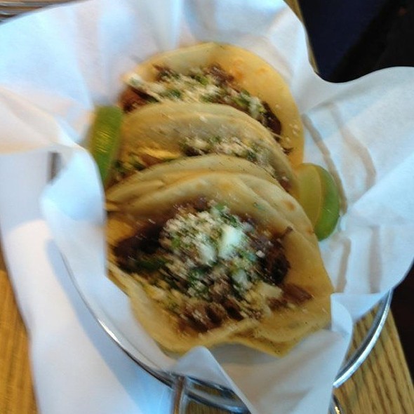 Beacon Bar and Grill Restaurant Washington, DC OpenTable