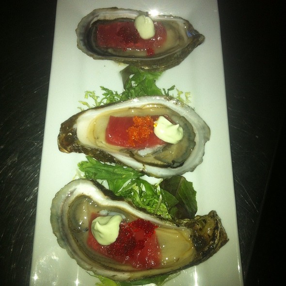 Michaels Restaurant Key West, FL OpenTable