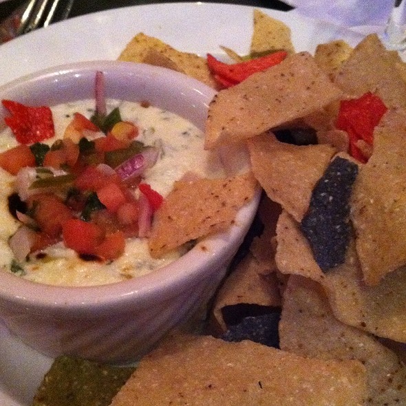 Beacon Bar and Grill Restaurant Washington, DC OpenTable