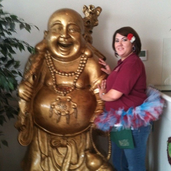 Golden Buddha Chinese Restaurant Gonzales La Golden Buddha Chinese Restaurant Gonzales La