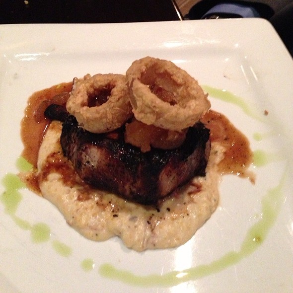 Stroubes Seafood and Steak Restaurant Baton Rouge, LA OpenTable