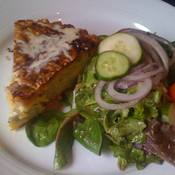 Metro North Restaurant Princeton, NJ OpenTable