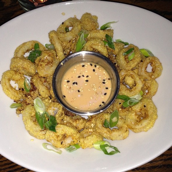 Permanently Closed WINE DIVE Restaurant West Palm Beach, FL OpenTable