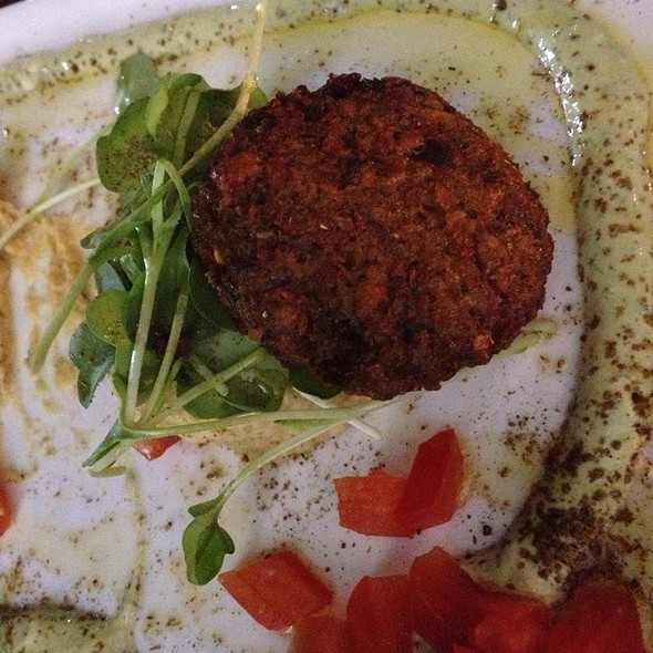 Permanently Closed WINE DIVE Restaurant West Palm Beach, FL OpenTable