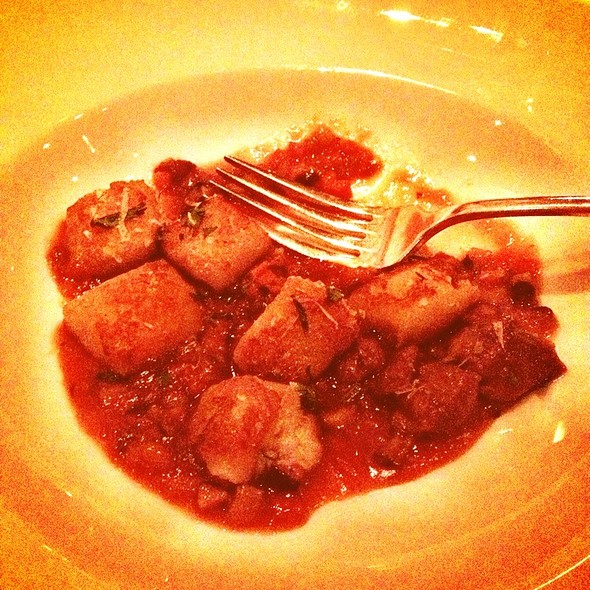 Aria Restaurant Atlanta Ga Opentable