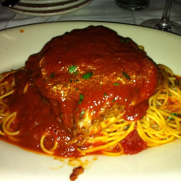 Maggiano's Naperville Restaurant Naperville, IL OpenTable